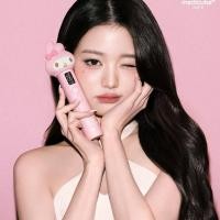 ราคา ✈️✈️ เปิดพรี Medicube AGE-R Booster PRO รุ่น My Melody เป็นเครื่องนวดหน้าอเนกประสงค์ 6-in-1 (43911501786)