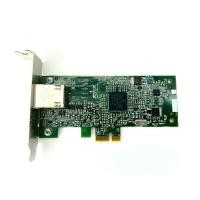ราคา Dell Gigabit การ์ดแลน Lan Card 10/100/1000 Mbps (มือ2) (4677008286)