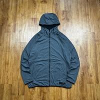 ราคา OAKLEY ZIPPER HOODIE (41309331777)