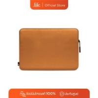 ราคา INCASE Compact Sleeve In Flight Nylon For 13-Inch MacBook Pro/Air [USB-C] By Dotlife (42624123997)