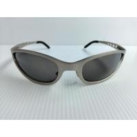 ราคา Anarchy eyewear มือสองสภาพดี (44058266298)