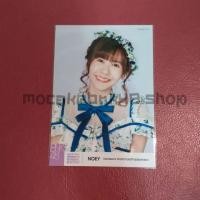 ราคา Photoset bnk48 เนย set14 เลือกตั้ง C[โคลสอัพ] (2063166035)