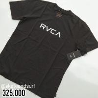 ราคา เสื้อยืด RVCA ดั้งเดิม (28179256686)