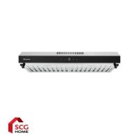 ราคา Hisense เครื่องดูดควัน รุ่น UH60BG-TH กำลังดูด 200 watt (28686412642)