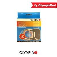 ราคา Olympia(โอลิมเปีย) ริบบอนพิมพ์ดีด Compact 6000N/6000C ของแท้‼️‼️ By OLYMPIA (27259936246)