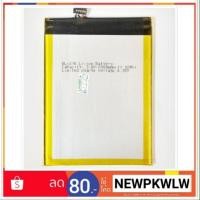 ราคา แบตเตอรี่ i-mobile I Style8.3 DTV BL 216 รับประกัน 3 เดือน (2299291505)