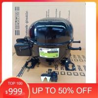 ราคา คอมตู้เย็นมือสอง C-BZN120 1/6แรง ใช้น้ำยา R134A สินค้ามือสอง สภาพ สวย 90% เหมือนใหม่ (54357202147)