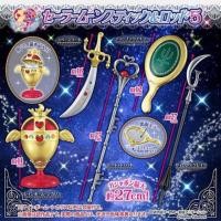 ราคา เซเลอร์มูนกาชาปอง Sailormoon Gashapon (1517754103)