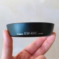 ราคา ฮูดสำหรับเลนส์ Kit Canon EF-S 18-55 / 18-55 IS / 18-55 IS II / 18-55 II USM มือ 1 (40071039654)