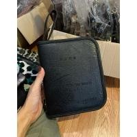 ราคา กระเป๋ามือสองญี่ปุ่น งานคัดเกรด (เซต1) (24361881713)