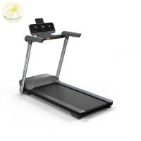 ราคา HORIZON TREADMILL EVOLVE 3 (16871599556)