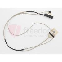 ราคา สายแพรจอโน๊ตบุ๊ค DELL สายแพรจอ Dell Inspiron 5000 15-5545 5547 5543 5548 5455 หัวเสียบ 30 พิน Non-Touch P/N:DC02001X000 (9312086548)