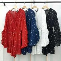 ราคา จั้มเชอรี่ (1872393546)