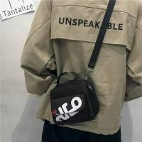 ราคา กระเป๋าสะพายหลังไซส์มินิ !!!ส่งไว !!! (1550033415)