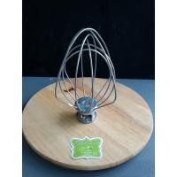 ราคา หัวตะกร้อ เครื่องผสมอาหาร KitchenAid Artisan 5 Q Artisan and Heavy duty (12261608949)