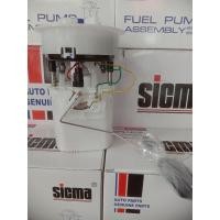 ราคา ปั้มติ๊กมาสด้า2deและฟอร์ดเฟียสต้า1.4/1.5/1.6ปี2009-2014 งานแท้ OEM ZJ38-13-35X *รับประกัน3เดือน (5252218558)