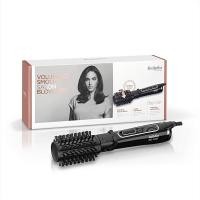 ราคา Babyliss Big Hair ไดร์ม้วนผมอัตโนมัติ 50mm มือสอง (18672586259)