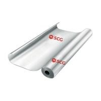 ราคา ของแท้ SCG ขนาด 1.25 × 60 เมตร แผ่นสะท้อนความร้อน เอสซีจี (20181875624)