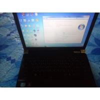ราคา Notebook Toshiba (2078807835)