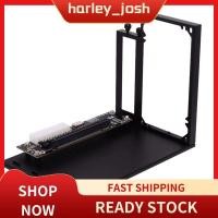 ราคา harley_josh PCIe 4.0 X4 F9G-BK7 OCuLink 64Gbps EGPU Adapter Card Laptop External Graphics Dock ATX GPU สําหรับ M. 2 NVMe (52558187263)