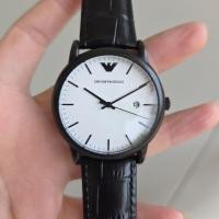 ราคา นาฬิกา Emporio Armani มือสองของแท้ 100% (47806666638)
