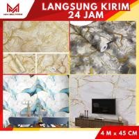 ราคา ลายหินอ่อน วอลเปเปอร์ติดผนัง วอลเปเปอร์ติดผนังหินอ่อน ความงาม วอลเปเปอร์ติดผนังห้องนั่งเล่น วอลเปเปอร์หินอ่อนสีดํา (47103870189)