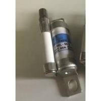 ราคา YY CR6L-20G CR6L-30G/UL CR6L-50G/UL CR6L-20S/UL CR6L-30S/UL CR6L-50S/UL CR2LS-20G/UL CR2LS-20G/UL CR2LS-G/UL CR2LS-30G/UL CR2LS-G/UL CR2LS-G/UL CR2LS-G/UL CR2LS-G/UL CR2 (57857431258)