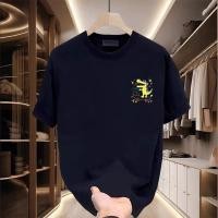 ราคา ปลาค็อด ฤดูใบไม้ผลิฤดูร้อนร้อนขายผู้ชายผู้หญิงสไตล์เสื้อยืด,สร้างสรรค์จระเข้สเก็ตบอร์ดออกแบบ-ที่ไม่ซ้ํากันน่ารักตัวละครรูปร่าง,ผ้าฝ้ายสบาย,มัลติฟังก์ชั่2026สไต (53707810496)