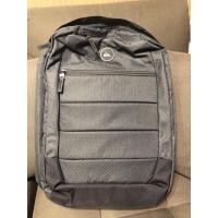 ราคา #QUIKSILVER กระเป๋าเป้ Rawaki สีเทา 2,000฿ (3265088456)