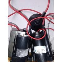 ราคา ฟลายแบค BSC25-T1010A (40414643004)