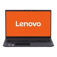 ราคา โน๊ตบุ๊ค เลอโนโว NOTEBOOK LENOVO IDEAPAD 5 15ITL05-82FG00M3TA (GRAY) (8013793089)