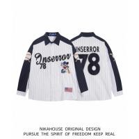 ราคา เชิ้ตมิกกี้งานแบรนด์แท้x Disney (43726234632)
