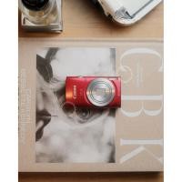 ราคา Canon ixus 185(กล้องดิจิตอล มือสอง) (46801600396)