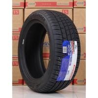 ราคา ยางขอบ16 205 50R16 ATLANDER รุ่น XSPORT 86 ยางไทย (41225294955)