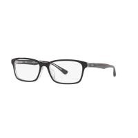ราคา กรอบแว่นสายตา RayBan RX5318D 2034 (50005390749)