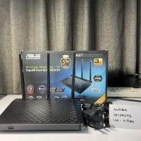 ราคา ASUS RT-AC66U B1 Wireless-AC1750 (14763020913)