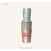 ราคา Sulwhasoo Herbalinic Intensive Infusion Ampoules 8ml – นูริชชิ่ง เฟเชียล แอมพูล (43071266365)