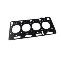 ราคา 320/02608 320-02608 Engine Gasket for JCB 3CX 4CX Cylinder Head Gasket (27243897237)
