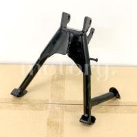 ราคา YAMAHA RXZ135 MAIN STAND (1300G) TONGKAT TENGAH DOUBLE MAIN STAND ขาตั้งคู่ RXZ-135 RXZ 135 (52656083385)