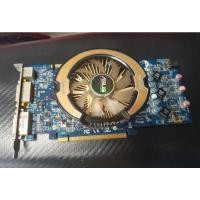 ราคา Asus en 9600gt 512mb (6796258913)