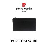 ราคา Pierre cardin กระเป๋าถือทรงคลัชท์ รุ่น PCR8-F797A (21501893192)