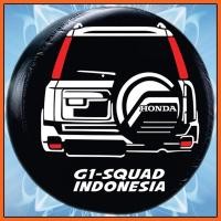 ราคา Honda C-RV CRV 21 ฝาครอบพวงมาลัย/ฝาครอบล้อ Crv อุปกรณ์ตกแต่งภายนอกรถยนต์ Crv (28833555681)