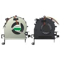 ราคา Acer 4733 4733z 4738 4738G 4349 4738z 4739 พัดลมระบายความร้อนแล็ปท็อป (29342105061)