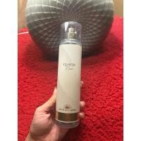 ราคา Bath & Body Works CLOUD NINE Fine Fragrance Mist 236ml. (44221726586)