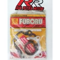 ราคา ปะเก็น paking บรรจุชุด topset บล็อก suzuki ลูกสูบ fr80 fr80n fr 80 n family (47252393478)