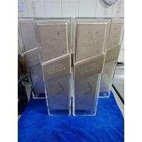 ราคา กล่องเหล้า Gold Label (26637111289)