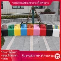 ราคา โต๊ะเก้าอี้พักผ่อนกลางแจ้ง เก้าอี้สนามกลางแจ้ง ที่นั่งพักผ่อนในสนามช้อปปิ้ง ที่นั่งในสวนสาธารณะ (42203655099)