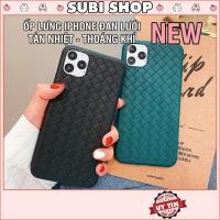 ราคา เคส Iphone ระบายอากาศ - การกระจายความร้อน - ระบายอากาศ 6/6plus/6s/6splus/7/7plus/8/8plus/x/xr/xs/11/12/pro/max/plus/promax (25329607030)