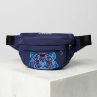 ราคา Kenzo Tiger Bum Bag (1616760022)