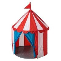 ราคา เต็นท์เด็ก​ CIRKUSTÄLT ซีร์คุสแทลท์​ IKEA​ (4511999091)
